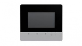 762-4101, Touch Panel 4.3^ 480 x 272 IP65, Wago