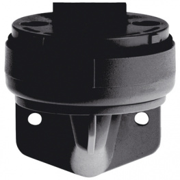 BMV 200600900, Base Vertical Floor Mounting modulSIGNAL70, Auer