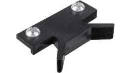 CP-3 WE, PCB Handle White White, BIVAR