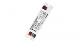 OTI-DALI-10/220-240/700-NFC, LED Driver 10W 700mA 60V IP20, LEDIL