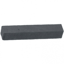 H-34-MAGNET, Bar magnet Alnico 25.4 x 6.3 x 6.3 mm, Littelfuse