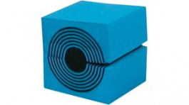 CM 30, Sealing Module with Core 1 CM, Roxtec