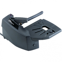 1000-04, GN1000 handset lifter, Jabra