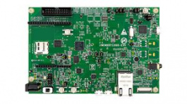 MIMXRT1060-EVK, i.MX RT1060 4-Layer Through-Hole PCB Evaluation Kit, NXP