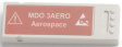MDO3AERO Aerospace Serial Triggering