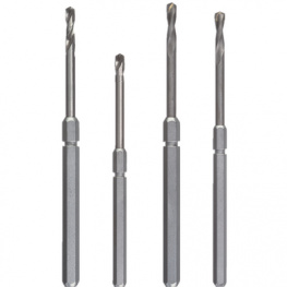 DDH2MPCT, Masonry drill bit, 10 mm hexagon, Profit