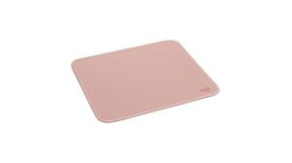 956-000050, Mouse Pad, Cream, Logitech