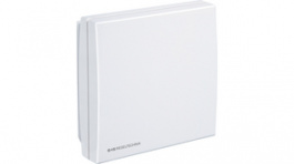 1501-61C0-7301-200, Room air quality sensor 0...10 V / 4...20 mA RLQ W, S+S Regeltechnik