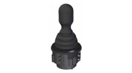 NZAB0135, Built-in joystick No harness 2 A @ 125 VAC Soldering lugs 36 x 78 mm, APEM