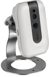TV-IP562WI, Network camera fix 1280 x 720, Trendnet