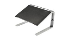 LTSTND, Height Adjustable Notebook Stand, StarTech.com
