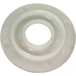 B44020-B1-B25, Insulating washer, M8, TDK-Epcos