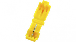 RND 465-00053 [100 шт], Splice Connector 4 mm2, RND Connect