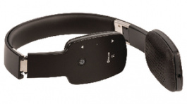 CSBTHS100BL, CSBTHS100BL, KONIG