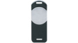 570520 Magnetic Actuator