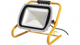 1171605125, Portable LED Floodlight 80 W IT, Brennenstuhl