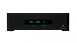 PMPR1-2:4A, PrimeMini Pro i5, Prime Computer