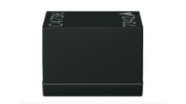 B82422H1104K000, Дроссель: ферритовый; SMD; 100мкГн; 150мА; 4,6Ом; ±10%, TDK-Epcos