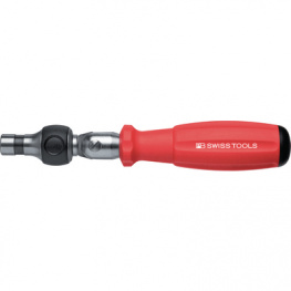 PB8225R, Reversible blade handle, PB Swiss Tools
