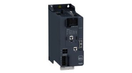 ATV340U55N4E, Frequency Inverter, Altivar 340, EtherNet/IP/MODBUS/MODBUS/TCP, 12.7A, 5.5kW, 380 ... 480V, SCHNEIDER ELECTRIC