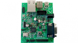 ENW89847AVKF PAN1760-EMK, Starter Kit&nbsp;&nbsp;v4.1 10 m Class 2 1.8...3.6 V, Panasonic