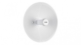 DAP-3712, Long Range Wireless AC Bridge, 20km 867Mbps IP66, D-Link