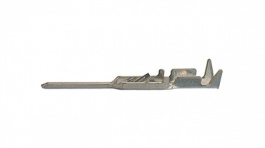 FKP-M113, Crimp contact Male, Honda