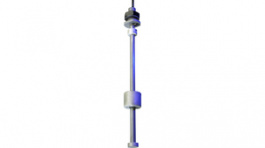 RSF66A25B175, Dual point float switch, Cynergy3 (Crydom)