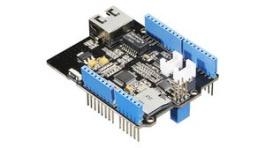 2971, Ethernet Shield for Arduino, ADAFRUIT