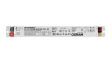OT-FIT-35/220-240/700-CS-L-G2 LED Driver 35.7W 500 mA/600 mA/650 mA/700 mA 27 ... 51V IP20