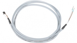 403957, ESCON power cable, MAXON MOTOR