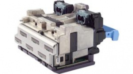 C1Q19A, Printhead 841, HP