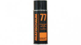 MULTISCHAUM 77 400 ML, Cleaning spray Spray 400 ml, Kontakt Chemie