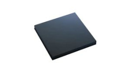 FPL100/100/6-BH1T, Ferrite plates, Kemet