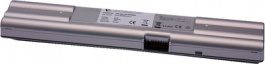 VIS-08-US-M3000L, Asus Notebook battery, div. Mod., Vistaport