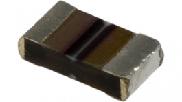 ECPU1C474MA5, Capacitor 470 nF 16 VDC, Panasonic