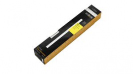 052423, Flex Glue Sticks, GluePRO 300/400 LCD, Steinel