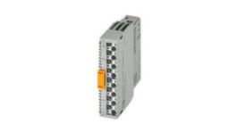 1088132, Communication Module 4DI, IO-Link / Axioline Smart Element, 24V, Phoenix Contact