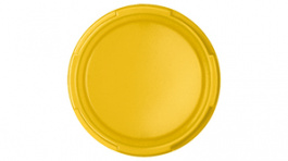 3SB39300GA7, Cap, Flat, SIRIUS 3SB3, Siemens