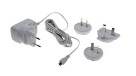 5901-191, Power Supply, Suitable for M1065-LW/M1065-L/M1045-LW, AXIS