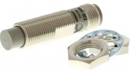 E2E-X8MD1-M1G, Inductive Sensor 8mm Make Contact (NO) 100mA, Omron