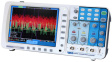 P1240 Oscilloscope 2x60 MHz