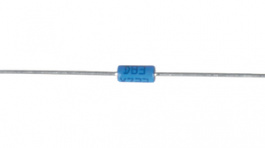 BAV21, Diode DO-35 200 V, NXP