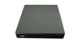 429-AAOX, External Drive, 8x DVD-ROM, USB, DVD, Dell