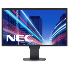 60003294, EA223WM monitor, NEC