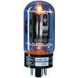 6 L 6 WGC-STR Pair Audio tube Pair