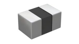 VC080514A300DP, SMD Varistor 40 A 18.5V, AVX Corporation