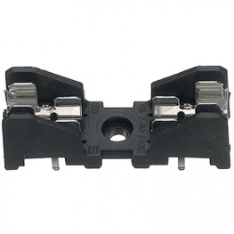 0031.8231, Open fuse holder diam. 5 x 20/6.3 x 32 mm OGD, Schurter
