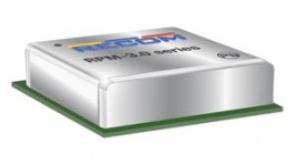 RPM5.0-3.0, Преобразователь: DC/DC; 15Вт; Uвх: 3?17В; Uвых: 5ВDC; Iвых: 3А; LGA25, RECOM