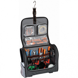 513008NT, Tool bag, Plano